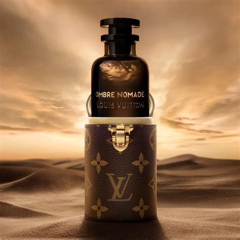 where to buy louis vuitton fragrance|discount louis vuitton fragrance.